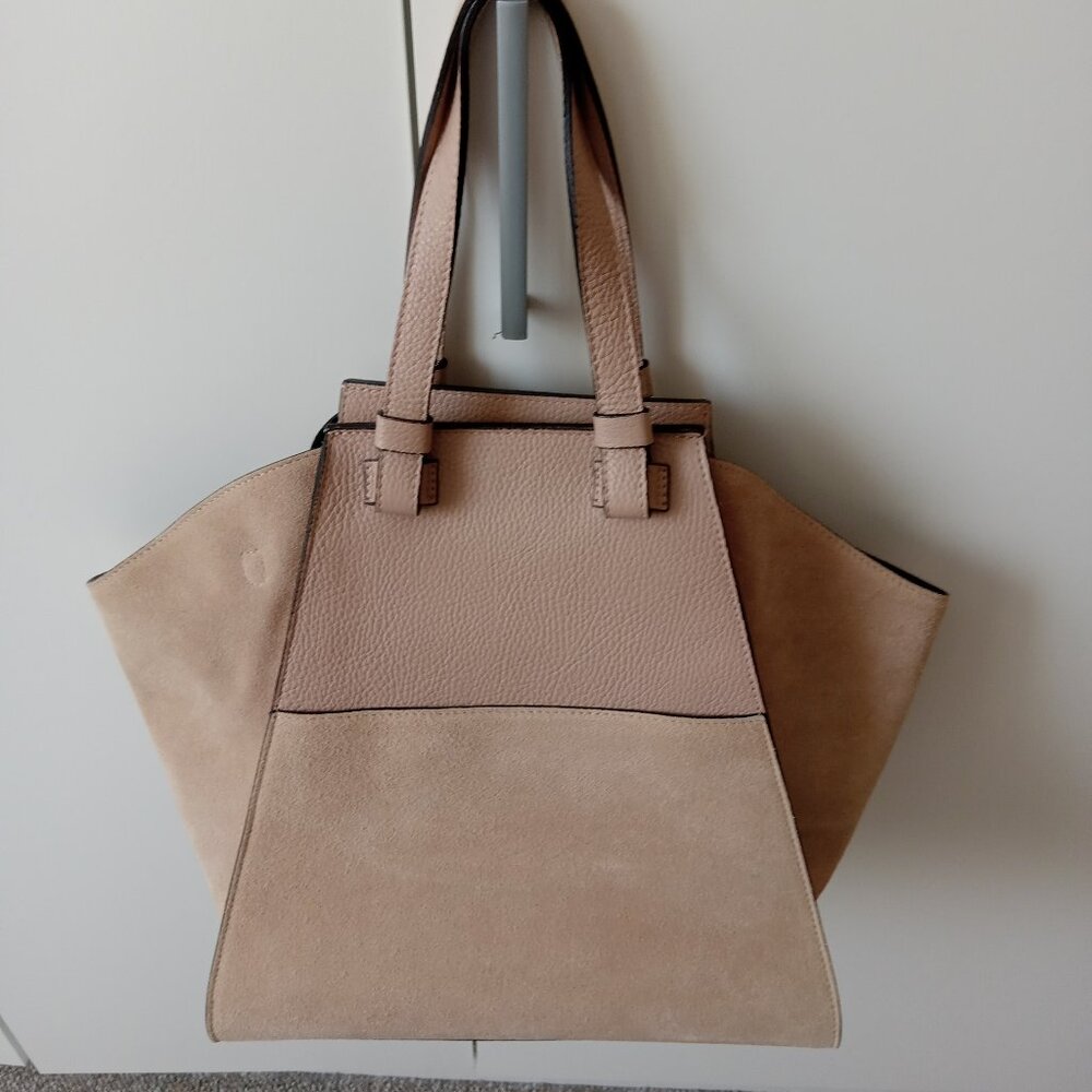 Bag - Picture 2 of 5